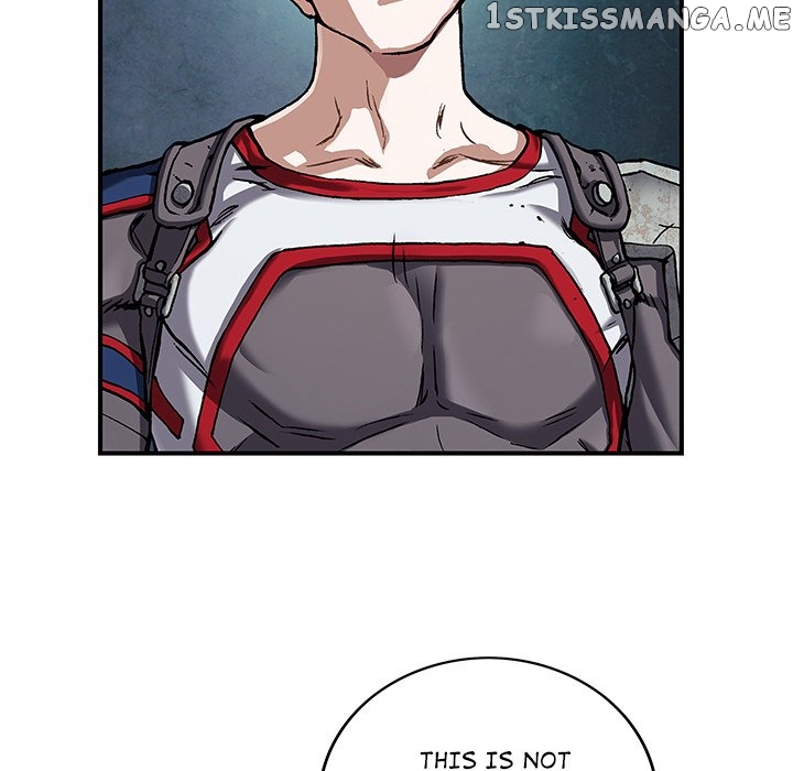 Leviathan, Chapter 162 image 068